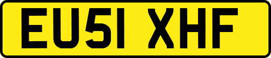 EU51XHF