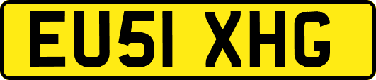 EU51XHG