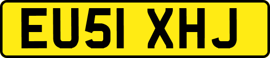 EU51XHJ