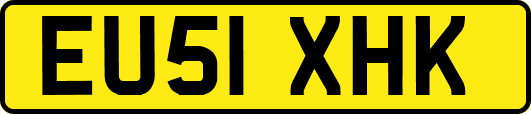 EU51XHK