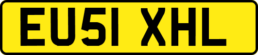 EU51XHL