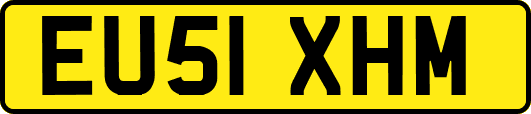 EU51XHM