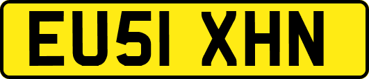EU51XHN