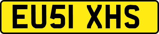 EU51XHS