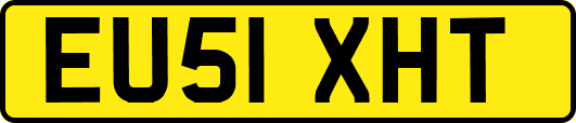 EU51XHT