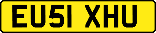 EU51XHU