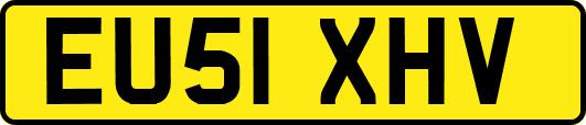 EU51XHV