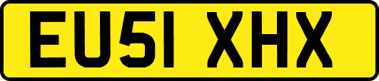 EU51XHX