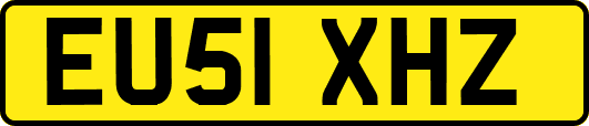 EU51XHZ