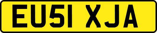 EU51XJA