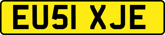 EU51XJE