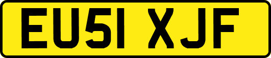 EU51XJF
