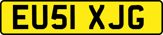 EU51XJG
