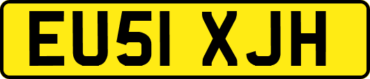 EU51XJH