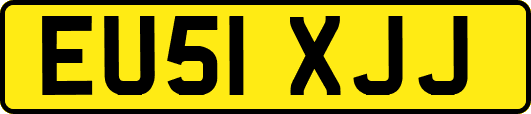 EU51XJJ