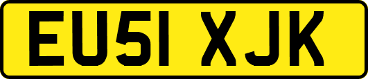 EU51XJK