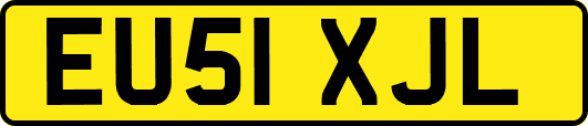 EU51XJL