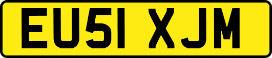 EU51XJM
