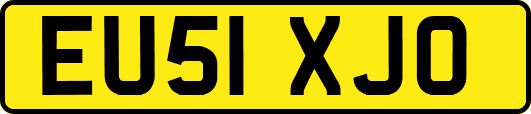EU51XJO