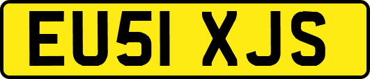 EU51XJS
