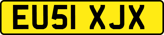 EU51XJX