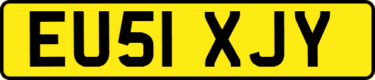 EU51XJY