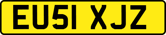 EU51XJZ