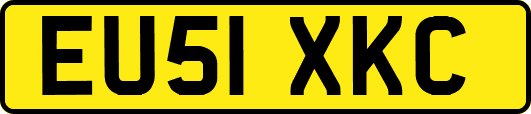 EU51XKC