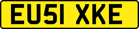 EU51XKE