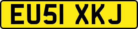 EU51XKJ
