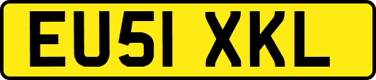 EU51XKL