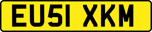 EU51XKM