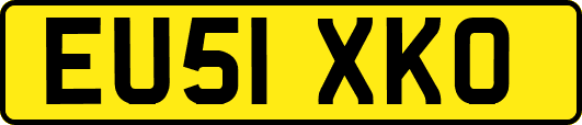 EU51XKO