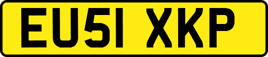 EU51XKP
