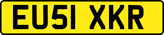 EU51XKR