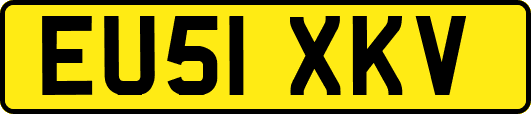 EU51XKV