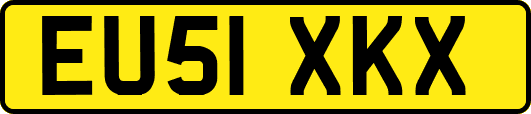 EU51XKX