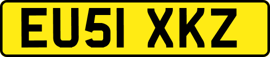 EU51XKZ