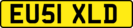 EU51XLD