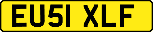 EU51XLF