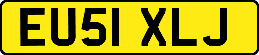 EU51XLJ