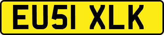 EU51XLK