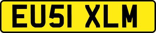 EU51XLM