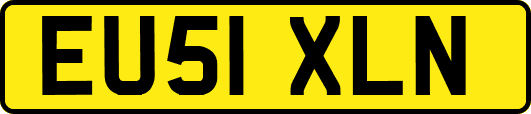 EU51XLN