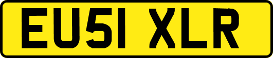 EU51XLR