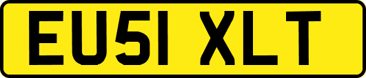 EU51XLT