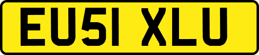 EU51XLU