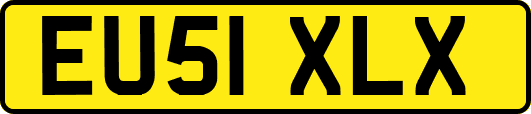 EU51XLX