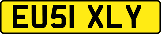 EU51XLY