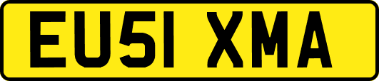 EU51XMA
